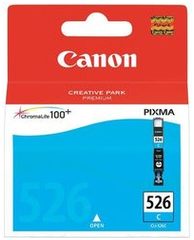 Canon 4541B001