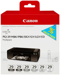 Canon 4868B018