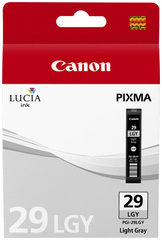 Canon 4872B001