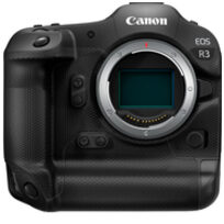 Canon 4895C004