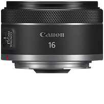 Canon 5051C005