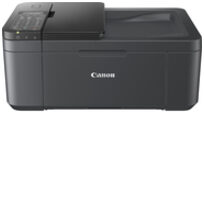 Canon 5074C036