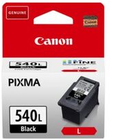 Canon 5224B001