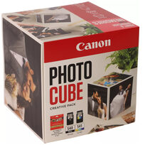Canon 5225B016