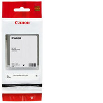 Canon 5265C001