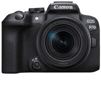 Canon 5331C017