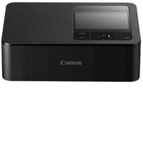 Canon 5539C002