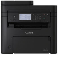Canon 5621C001