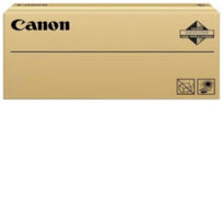 Canon 5646C002