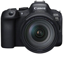 Canon 5666C013