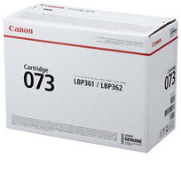 Canon 5724C001