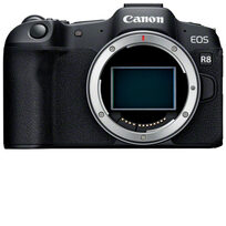 Canon 5803C013