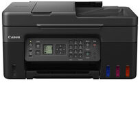 Canon 5807C006