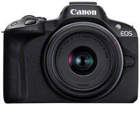 Canon 5811C013