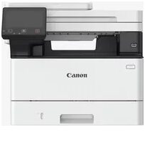 Canon 5951C020