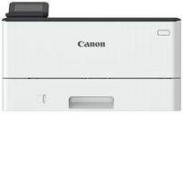 Canon 5952C006