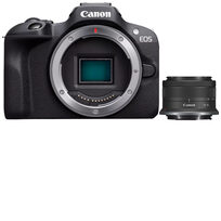 Canon 6052C013