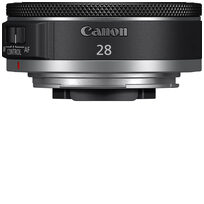 Canon 6128C005