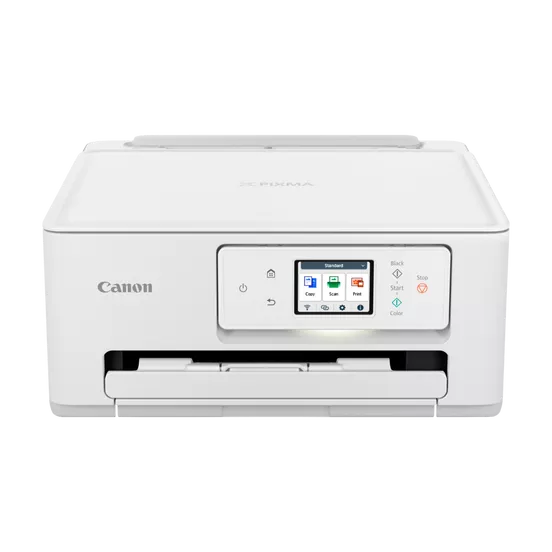 Canon 6256C006