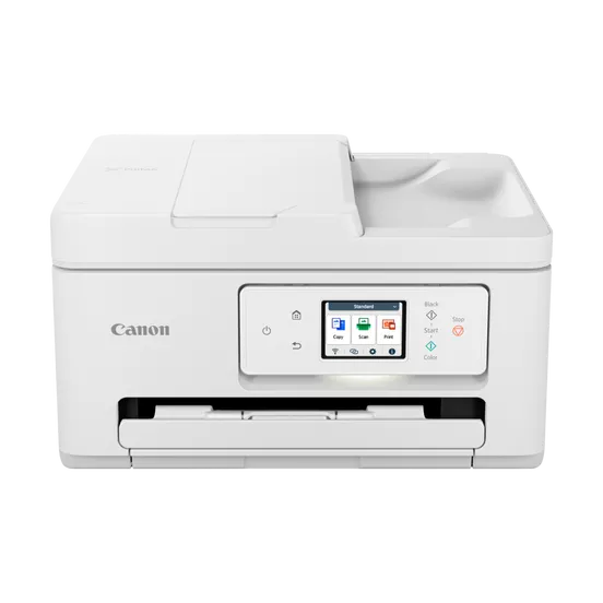 Canon 6258C006