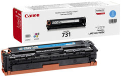 Canon 6271B002