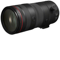 Canon 6347C005