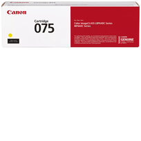 Canon 6362C002