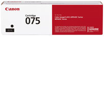 Canon 6365C002