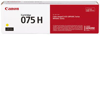 Canon 6366C002