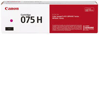 Canon 6367C002