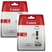 Canon 6431B005