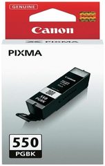 Canon 6496B001