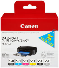 Canon 6496B005