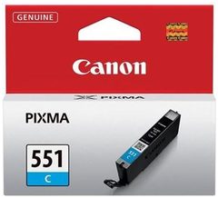 Canon 6509B001