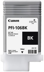 Canon 6621B001