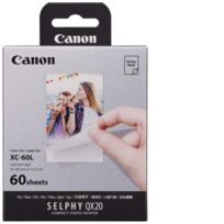 Canon 6756C001