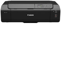 Canon 6858C006