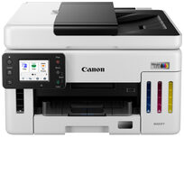 Canon 6882C006