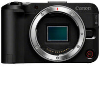 Canon 6895C004