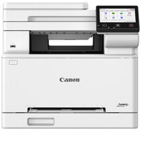 Canon 6928C001