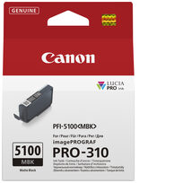 Canon 6951C001
