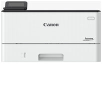 Canon 7187C006