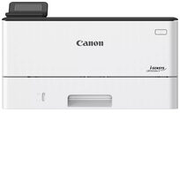 Canon 7187C013