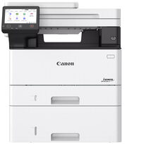 Canon 7188C007