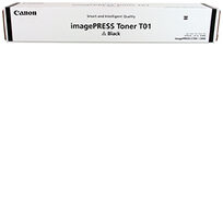 Canon 8066B001