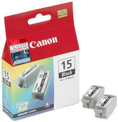 Canon 8190A002