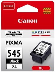 Canon 8286B001