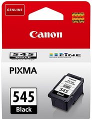 Canon 8287B001