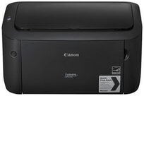 Canon 8468B042