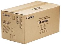 Canon 8569B001